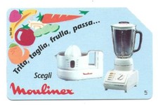 386 2420 scheda usato  La Morra