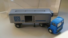 Wiking lps 1317 gebraucht kaufen  Hamburg