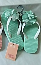Newagoradgirls basic one for sale  LONDON