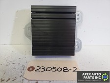 Oem mercedes w211 for sale  Kansas City