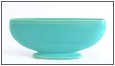 Garden city pottery for sale  Long Beach