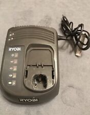 Riginal ryobi bcl1418 gebraucht kaufen  München