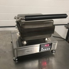 Silex 451 quattro gebraucht kaufen  Motten