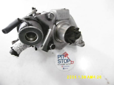 9682881380 turbina ford usato  Barletta