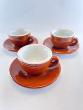 Nuova point espressotasse gebraucht kaufen  Boll