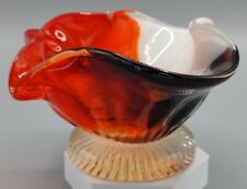 Original cendrier vide d'occasion  Villers-Bocage