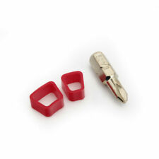 Throttle spacer kits for sale  LEICESTER
