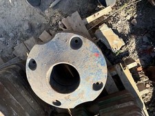 International wheel weights for sale  MORECAMBE