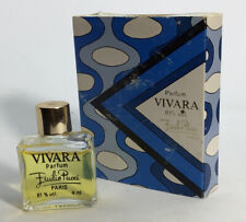 Vivara emilio pucci d'occasion  Étaples