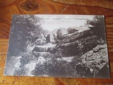 Fichtelgebirge dem chsenkopf gebraucht kaufen  Glücksburg