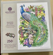 wooden jigsaw for sale wooden jigsaw for sale TAYNUILT