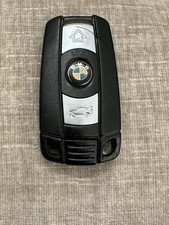 2006 2010 bmw for sale  Miami