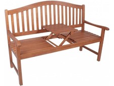 Gartenbank phuket 985022 gebraucht kaufen  Zittau