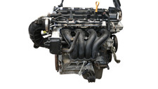 Moteur suzuki swift d'occasion  Loudéac