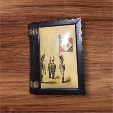 Vtg enesco wood for sale  Washingtonville