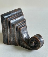 Wand konsole barockkonsole gebraucht kaufen  Hannover