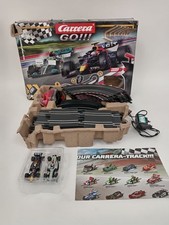 Carrera max performance for sale  RUGBY