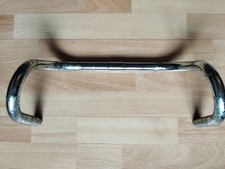 Vintage chrome steel for sale  SHEFFIELD