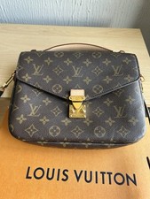 Louis vuitton pochette for sale  ORMSKIRK