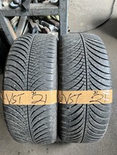 Pair 195 85h for sale  DUNSTABLE