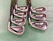 Titleist ap1 714 for sale  Longwood