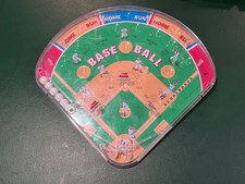 Vintage play ball for sale  Hartford