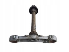 LOWER SHOCK ABSORBER MOUNT KAWASAKI EN VULCAN 500 na sprzedaż LOWER SHOCK ABSORBER MOUNT KAWASAKI EN VULCAN 500 na sprzedaż  PL