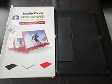 Mobile phone video for sale  BANBRIDGE