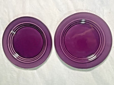Bosco ware ribbed for sale  Willis