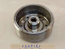 Rotor alternateur honda d'occasion  Languidic