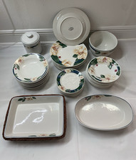Savannah grove collection for sale  Pine Grove