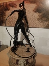 sideshow statue gebraucht kaufen sideshow statue gebraucht kaufen Oelde