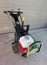 2019 ryan sod for sale  Tujunga