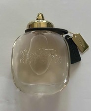 Coach new york for sale  Spring Lake
