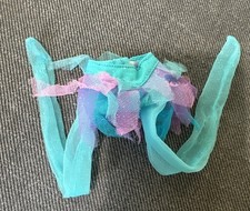 Barbie olympic usa for sale  Sussex