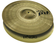 Ware paiste pst gebraucht kaufen  Schongau