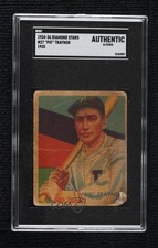 1934 national chicle for sale  Auburn