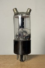 Mullard det20 triode for sale  CANTERBURY