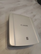 Canon wux5000 for sale  LONDON