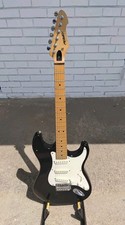 Guitarra elétrica Peavey Predator! Feito nos EUA! -LL comprar usado  Enviando para Brazil
