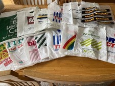Retro carrier bags for sale  BRISTOL