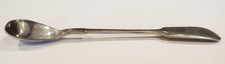 Antique sheffield sterling for sale  PENRITH