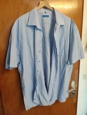 Hemd herrenhemd 6xl gebraucht kaufen  Wuppertal