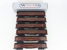 Gauge rail williams for sale  Ocala