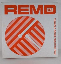 Remo 0010 inch for sale  Fair Oaks