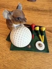 Teviotdale mice edlemann for sale  KINGSWINFORD