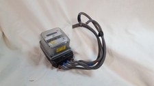Single phase electric for sale  DAGENHAM