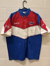Vtg 80s indy for sale  Northbrook