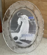 waterford photo frame for sale waterford photo frame for sale LEICESTER