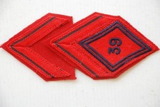 militaria francais 39 45 d'occasion  Balma